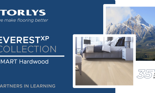 EverestXP Collection