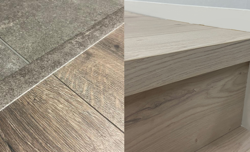 Smart-Trims-Banner-Blog